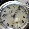1939 Alpina 586 KM Landscape Macro