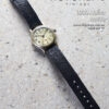 1939 Alpina 586 KM Watch
