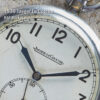 1939 Jaeger Le Coultre Face