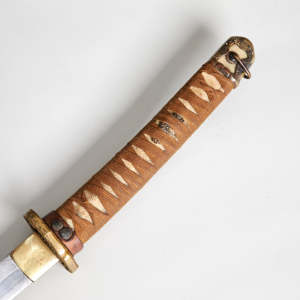WW2 Japan Sword 1 WW2 Japan Sword 1